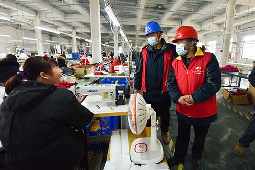 脱贫攻坚电力先行 皖美乡村悄然蜕变——记电力赋能下的安徽乡村振兴之路